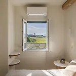 Yema House - Naoussa Bay * Protorgia
