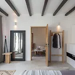 Casa rural Yema House - Naoussa Bay Protorgia