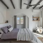 Yema House - Naoussa Bay Casa rural Protorgia