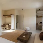 Casa rural Yema House - Naoussa Bay