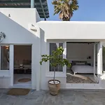 Casa rural Yema House - Naoussa Bay