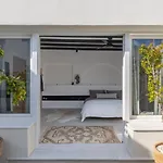 Yema House - Naoussa Bay