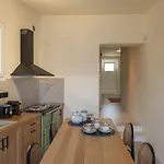 Yema House - Naoussa Bay *