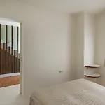 Yema House - Naoussa Bay Casa rural Protorgia