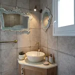 Yema House - Naoussa Bay Protorgia