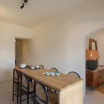 Yema House - Naoussa Bay Protorgia